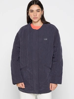 Kurtka przejściowa Calvin Klein Jeans