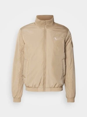 Kurtka przejściowa Calvin Klein Jeans