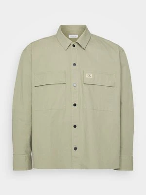 Kurtka przejściowa Calvin Klein Jeans