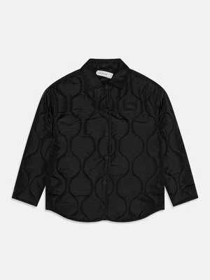 Kurtka przejściowa Calvin Klein Jeans