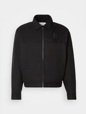 Kurtka przejściowa Calvin Klein Jeans