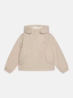 Kurtka przejściowa Calvin Klein Jeans