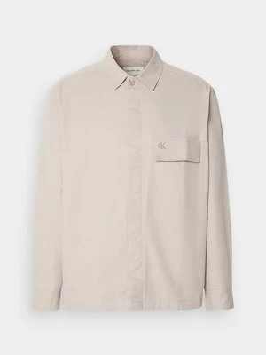 Kurtka przejściowa Calvin Klein Jeans