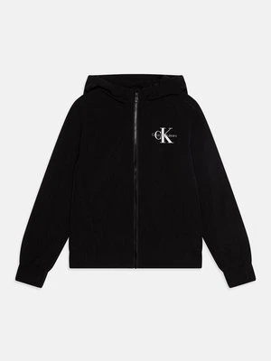 Kurtka przejściowa Calvin Klein Jeans