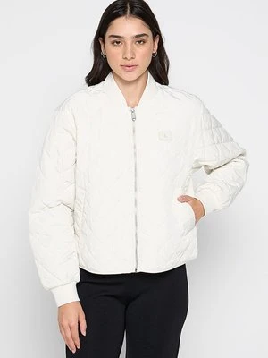 Kurtka przejściowa Calvin Klein Jeans