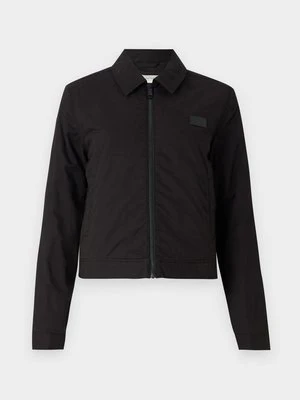 Kurtka przejściowa Calvin Klein Jeans