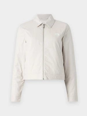 Kurtka przejściowa Calvin Klein Jeans