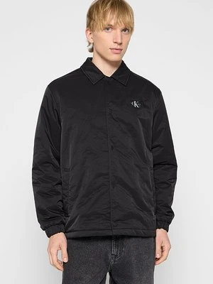 Kurtka przejściowa Calvin Klein Jeans