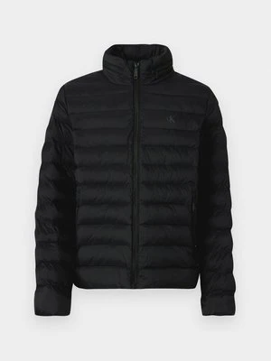 Kurtka przejściowa Calvin Klein Jeans