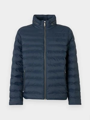 Kurtka przejściowa Calvin Klein Jeans