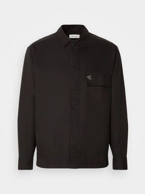 Kurtka przejściowa Calvin Klein Jeans