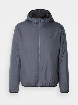 Kurtka przejściowa Calvin Klein Jeans