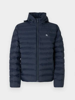 Kurtka przejściowa Calvin Klein Jeans