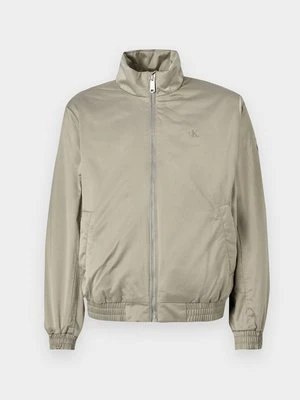 Kurtka przejściowa Calvin Klein Jeans