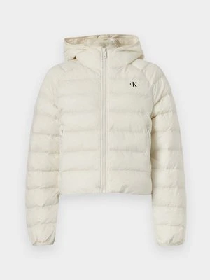 Kurtka przejściowa Calvin Klein Jeans