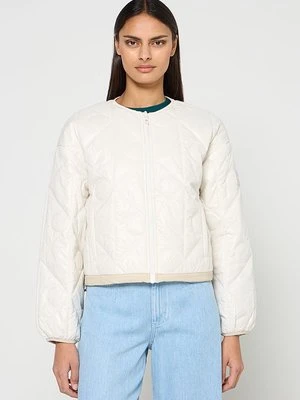 Kurtka przejściowa Calvin Klein Jeans