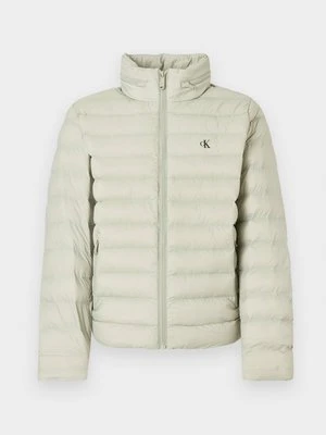 Kurtka przejściowa Calvin Klein Jeans