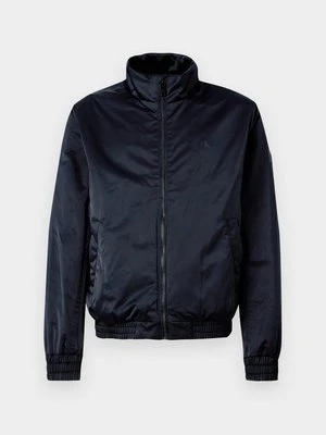 Kurtka przejściowa Calvin Klein Jeans