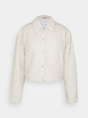 Kurtka przejściowa Calvin Klein Jeans