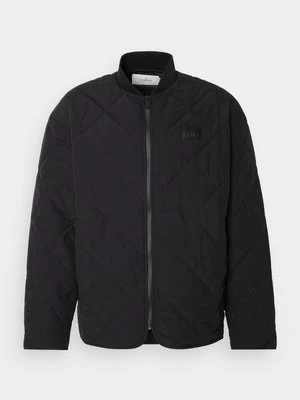 Kurtka przejściowa Calvin Klein Jeans