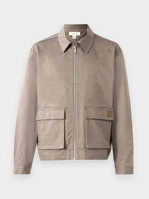 Kurtka przejściowa Calvin Klein Jeans