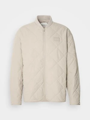 Kurtka przejściowa Calvin Klein Jeans