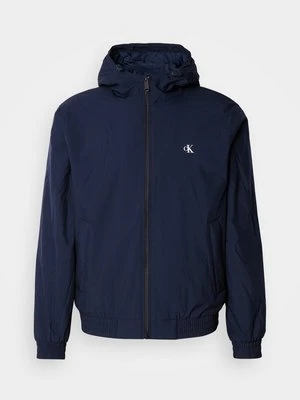 Kurtka przejściowa Calvin Klein Jeans
