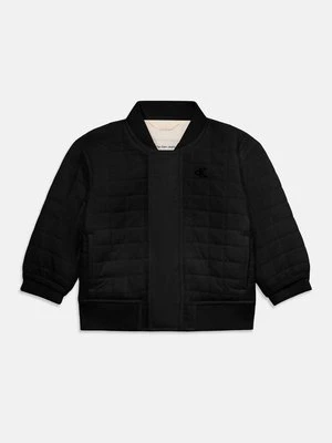 Kurtka przejściowa Calvin Klein Jeans