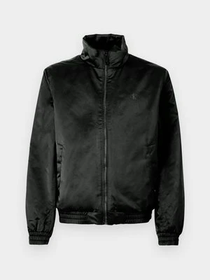 Kurtka przejściowa Calvin Klein Jeans
