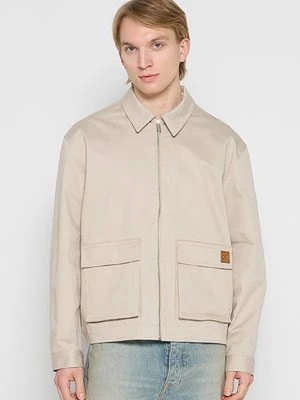 Kurtka przejściowa Calvin Klein Jeans