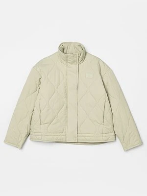 Kurtka przejściowa Calvin Klein Jeans