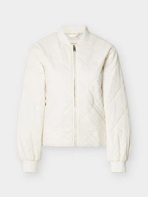 Kurtka przejściowa Calvin Klein Jeans