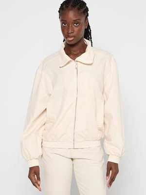 Kurtka przejściowa Calvin Klein Jeans