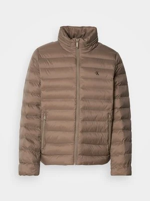 Kurtka przejściowa Calvin Klein Jeans