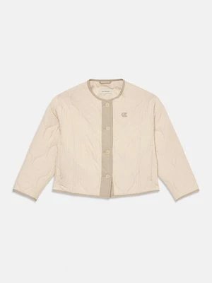 Kurtka przejściowa Calvin Klein Jeans