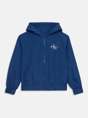 Kurtka przejściowa Calvin Klein Jeans