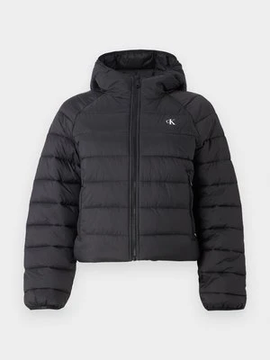 Kurtka przejściowa Calvin Klein Jeans