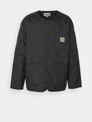 Kurtka przejściowa Carhartt WIP