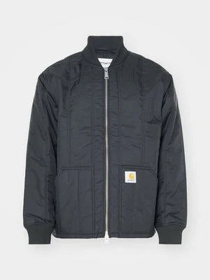Kurtka przejściowa Carhartt WIP
