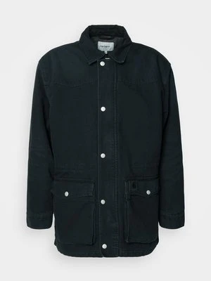 Kurtka przejściowa Carhartt WIP