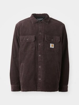 Kurtka przejściowa Carhartt WIP