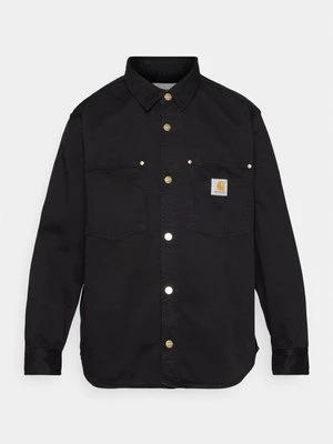 Kurtka przejściowa Carhartt WIP