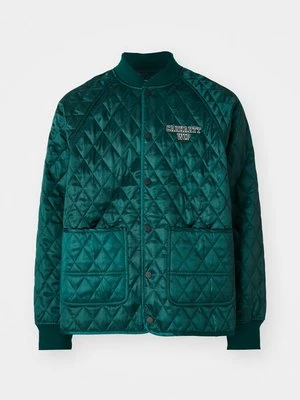 Kurtka przejściowa Carhartt WIP