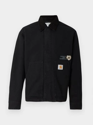 Kurtka przejściowa Carhartt WIP