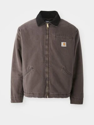 Kurtka przejściowa Carhartt WIP