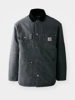 Kurtka przejściowa Carhartt WIP