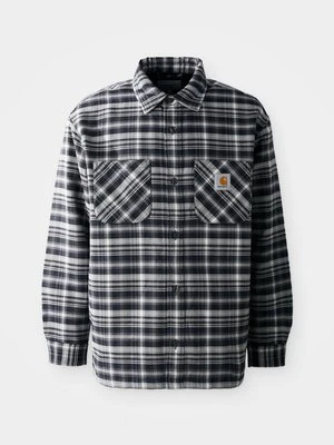 Kurtka przejściowa Carhartt WIP