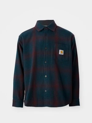 Kurtka przejściowa Carhartt WIP