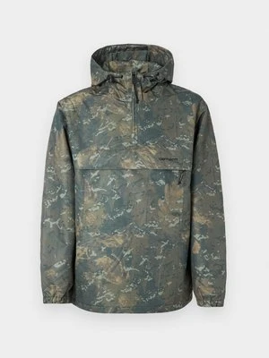 Kurtka przejściowa Carhartt WIP