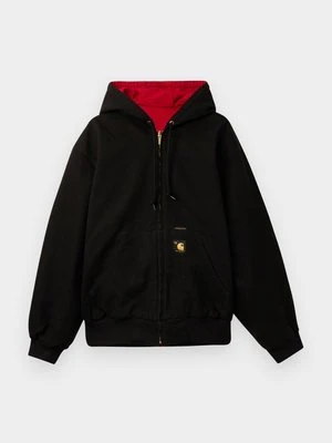 Kurtka przejściowa Carhartt WIP